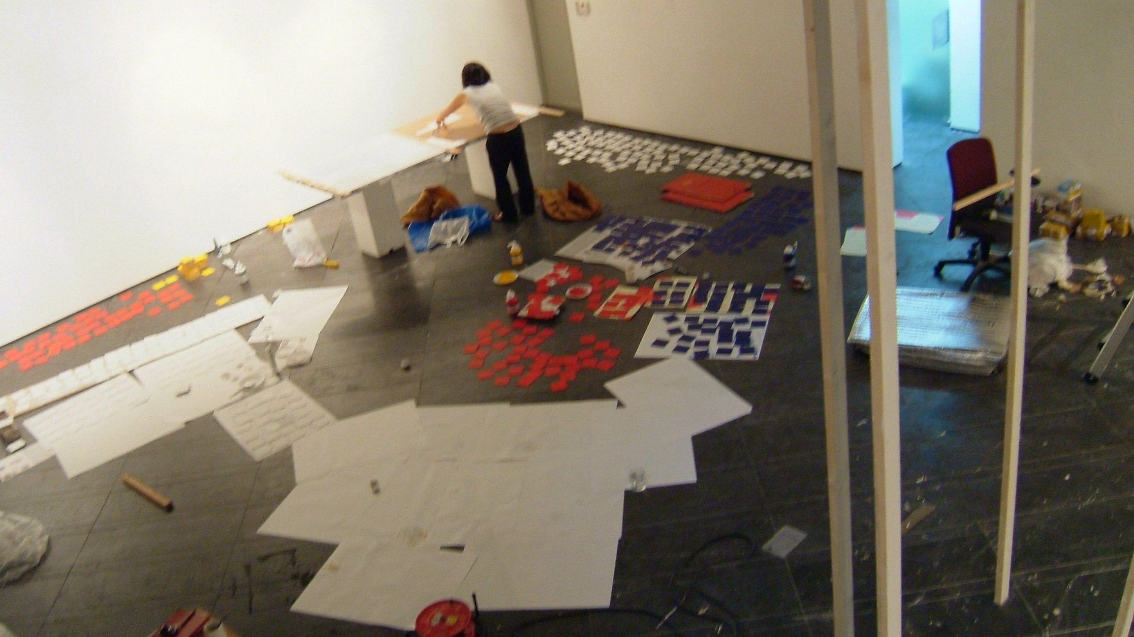 DSCF2559.JPG