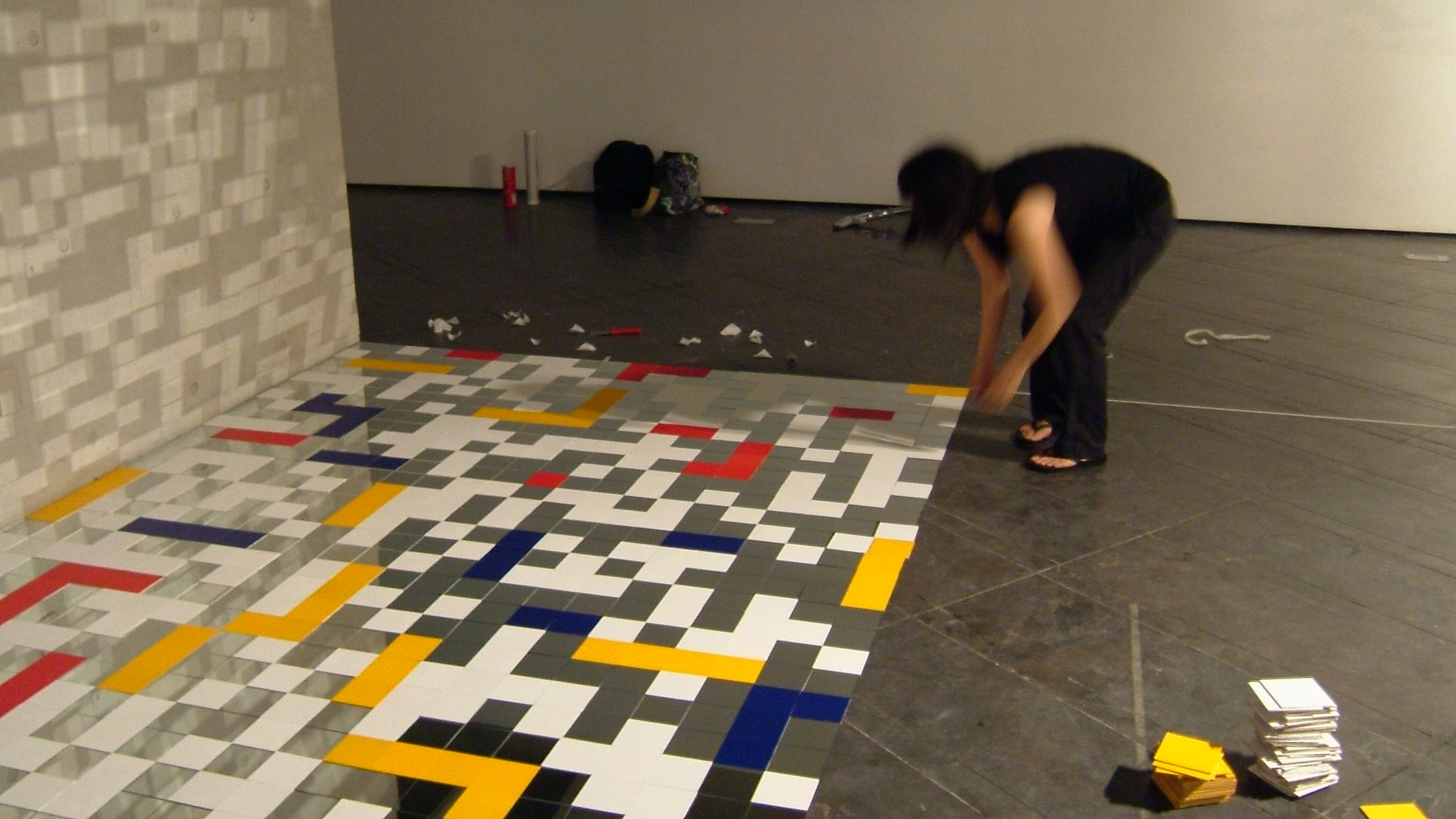 DSCF2566.JPG