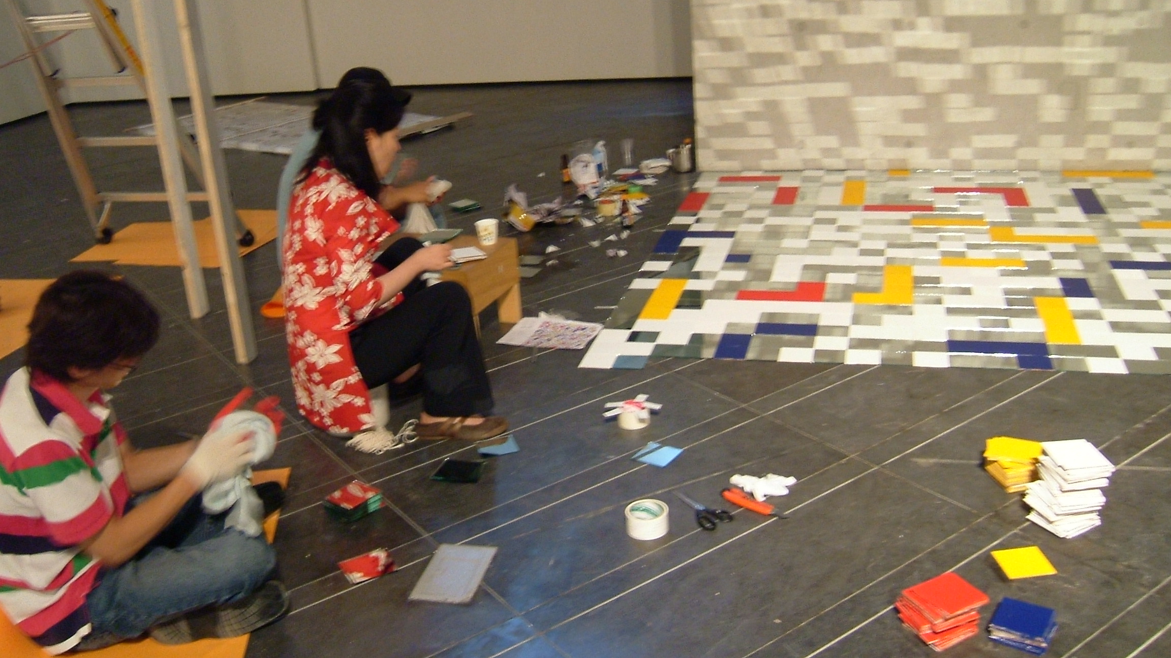 DSCF2568.JPG